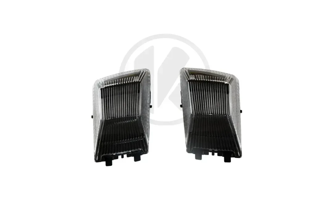 W463 INDICTOR SET 2019 (NIGHT PACKAGE)